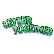 Letter Together Letter Together