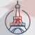 Chalo Paris