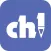 Chamba Provider
