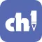 Chamba Provider