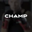 Champ Boxing Champ Boxing