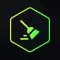 Safety Champion