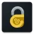 CHANGEKON | Buy & Sell Crypto