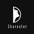 Character Cosmetics