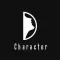 Character Cosmetics