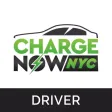 ChargeNow NYC-Driver ChargeNow NYC-Driver