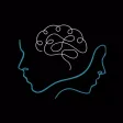 Eleni: AI Mind Reader Eleni: AI Mind Reader
