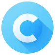 Chatflik