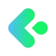 ChatGO-Ai translation platform