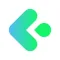 ChatGO-Ai translation platform