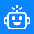 AI Prompts - AI Chat Help