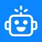AI Prompts - AI Chat Help