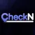 CheckN: Social in Social Media