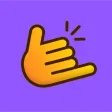 Cheerio: Increase Repeat Sales