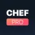 Chef Pro Gastronomy