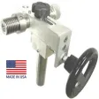 EZ Jigs Woodturning EZ Jigs Woodturning