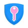 Chekin Key