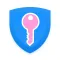 Chekin Key