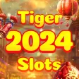 Fortunate Slots Tigre Fortunate Slots Tigre