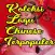 Koleksi Lagu Chinese Terpopuler