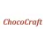 ChocoCraft