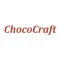 ChocoCraft