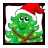 Enjoy Christmas Enjoy Christmas