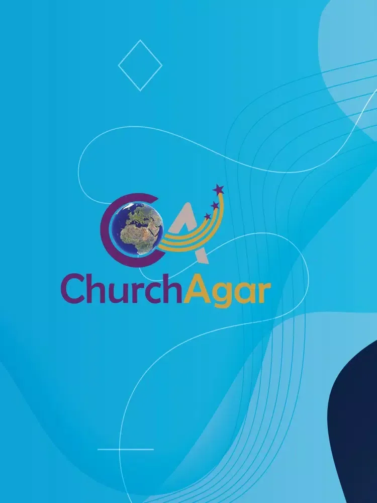 Capturas de pantalla de ChurchAgar iPad 
