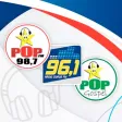 Rádio Local