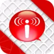 Rádio Cidade Brusque Rádio Cidade Brusque