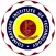CIT Clubs