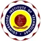 CIT Clubs