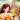SnowWhite Puzzles Game