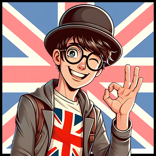 Learn English by Playing Learn English by Playing
