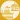 TestOpos Administrativo Local