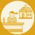 TestOpos Administrativo Local