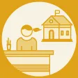 TestOpos Administrativo Local TestOpos Administrativo Local