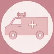 TestOpos Conductor Sanitario TestOpos Conductor Sanitario