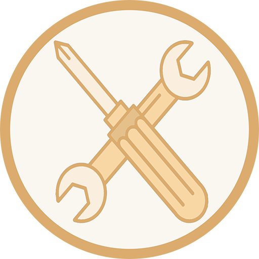 TestOpos Mantenimiento Oficios