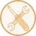 TestOpos Mantenimiento Oficios
