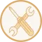 TestOpos Mantenimiento Oficios
