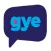 GYE