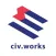 civ.works