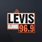 CJMD 96,9 FM