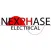 NEXPHASE ELECTRICAL TIME SHEET