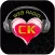 CK WEB RADIO ESPIGÃO DO OESTE