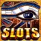 Treasure Creed of Egypt Slots – Free Slot machines