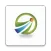 Afaaq Educational