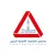 Aldahia National Schools