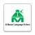 Al Manar Language School